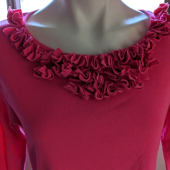 Top - Picture 2 of 4